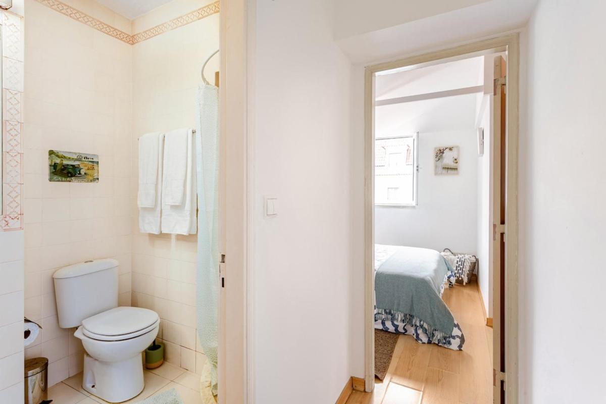 Trendy Loft In The Heart Of The City! Apartment *